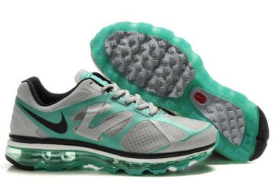 wholesale NIKE AIR MAX 2012 for women and men No. 15